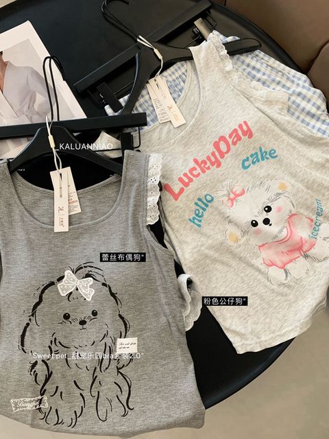 f9bf3ce9d876b4fb9d2d547a503333c6