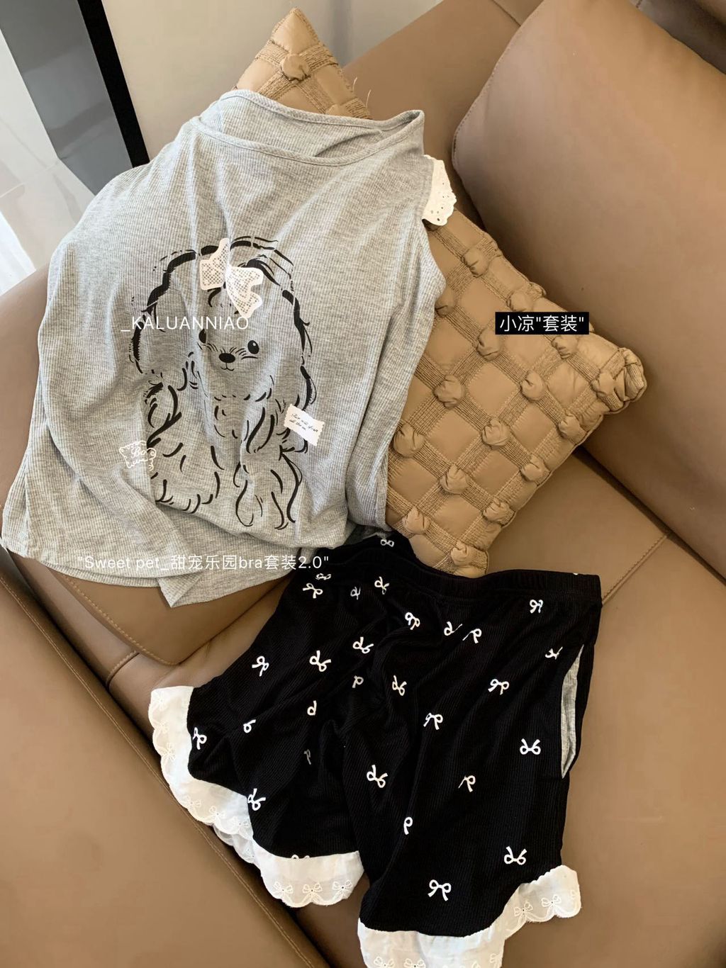 2b9bfc1af5ccf40ce5b19f3237ce804f