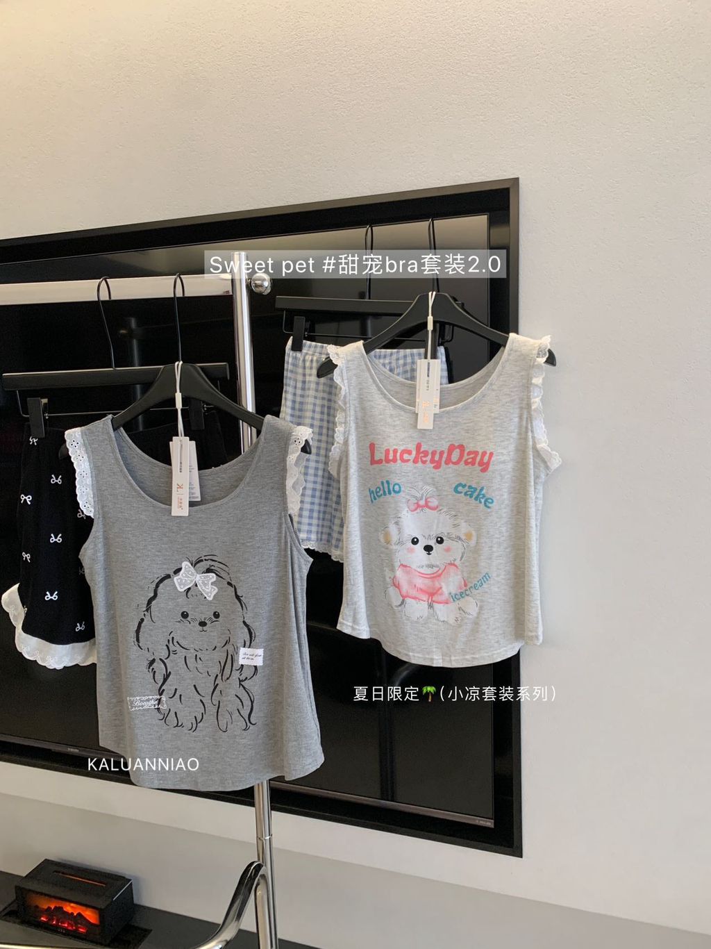 1de23188cbec935fc6249920a8a06822