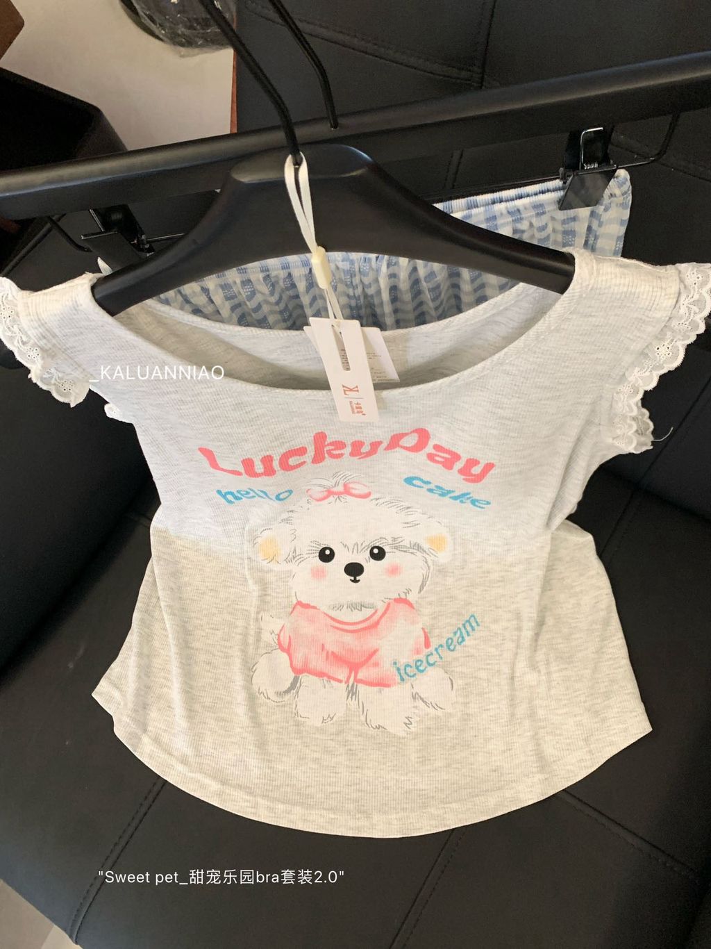 99294d32ed12023c98b53b8d9407d7ba