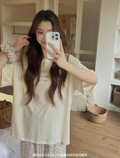 8eab143a81edbfeaee790ee80b482efc