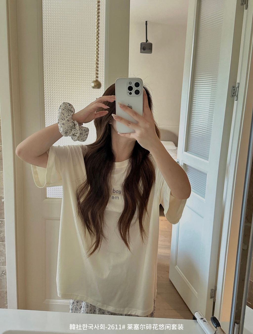 843d2937862eda89d02839f4bd2b0aca