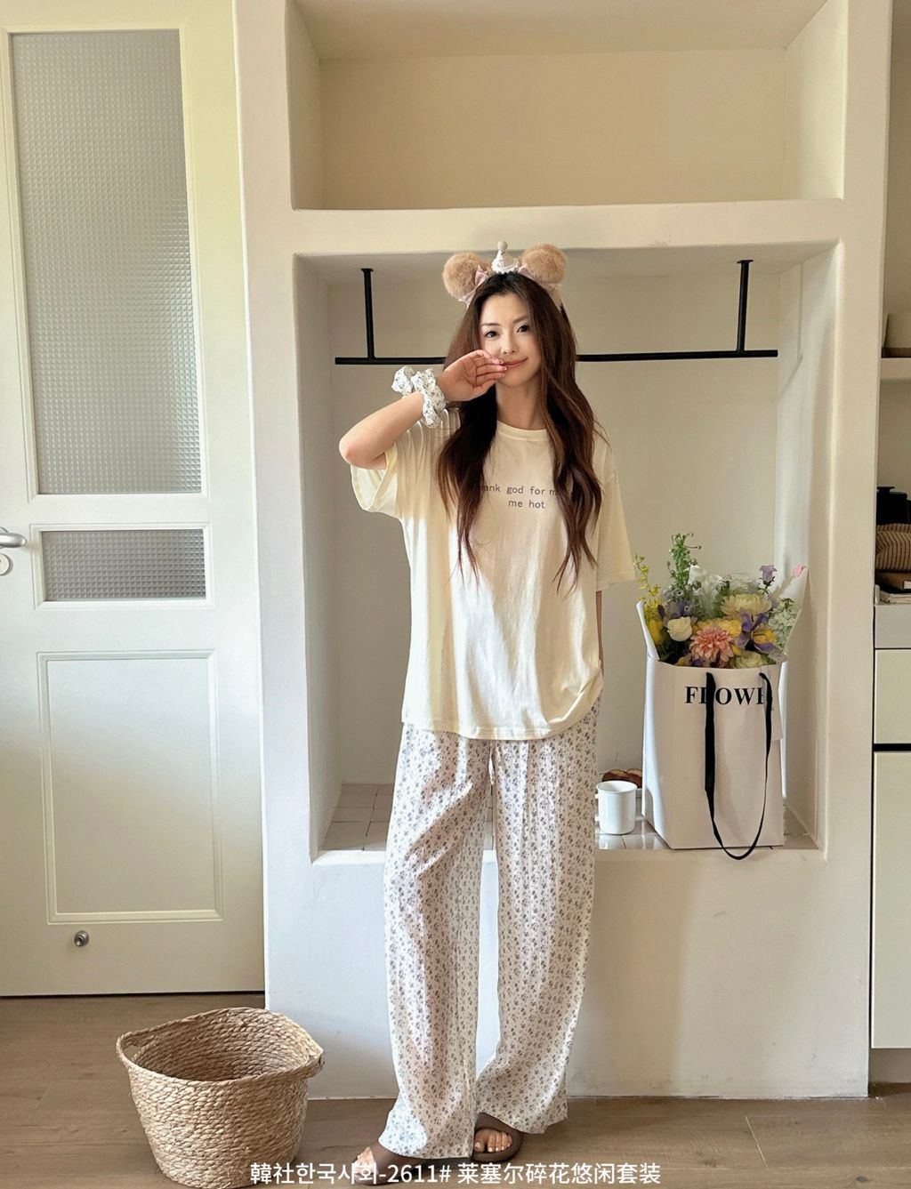 e1afe2fbd8e552901570bde4d1d6e47f