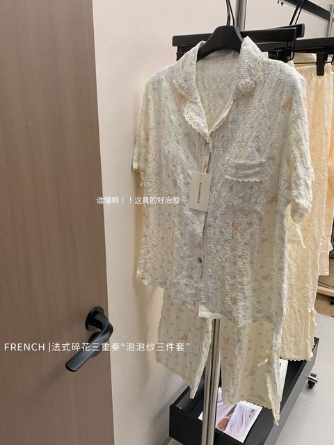 334ccba89f47af726738b7d440dc1189