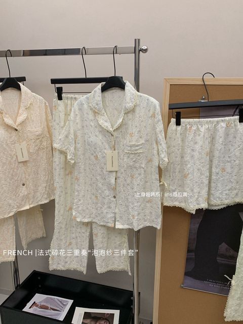 4fdb540db4bf0b5a9df4ad024ccd97ae