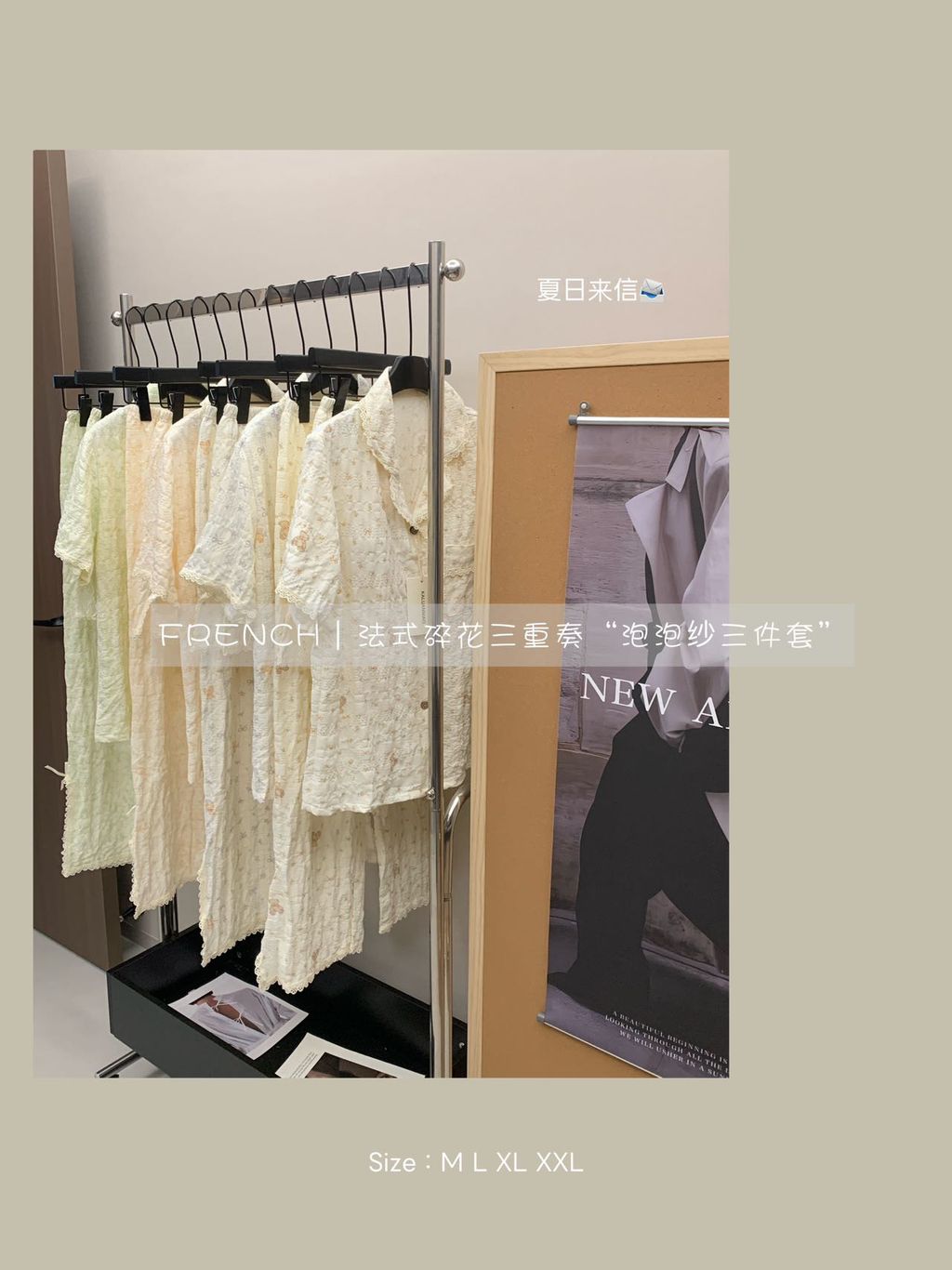 3dd1f9be105bc17b7a2b90c501a8a17a