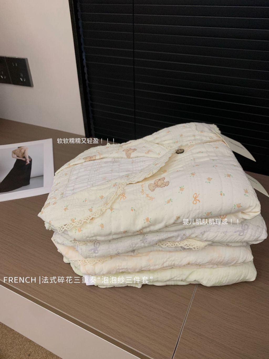 127a5bdf2847f2873679cfd9380885d4