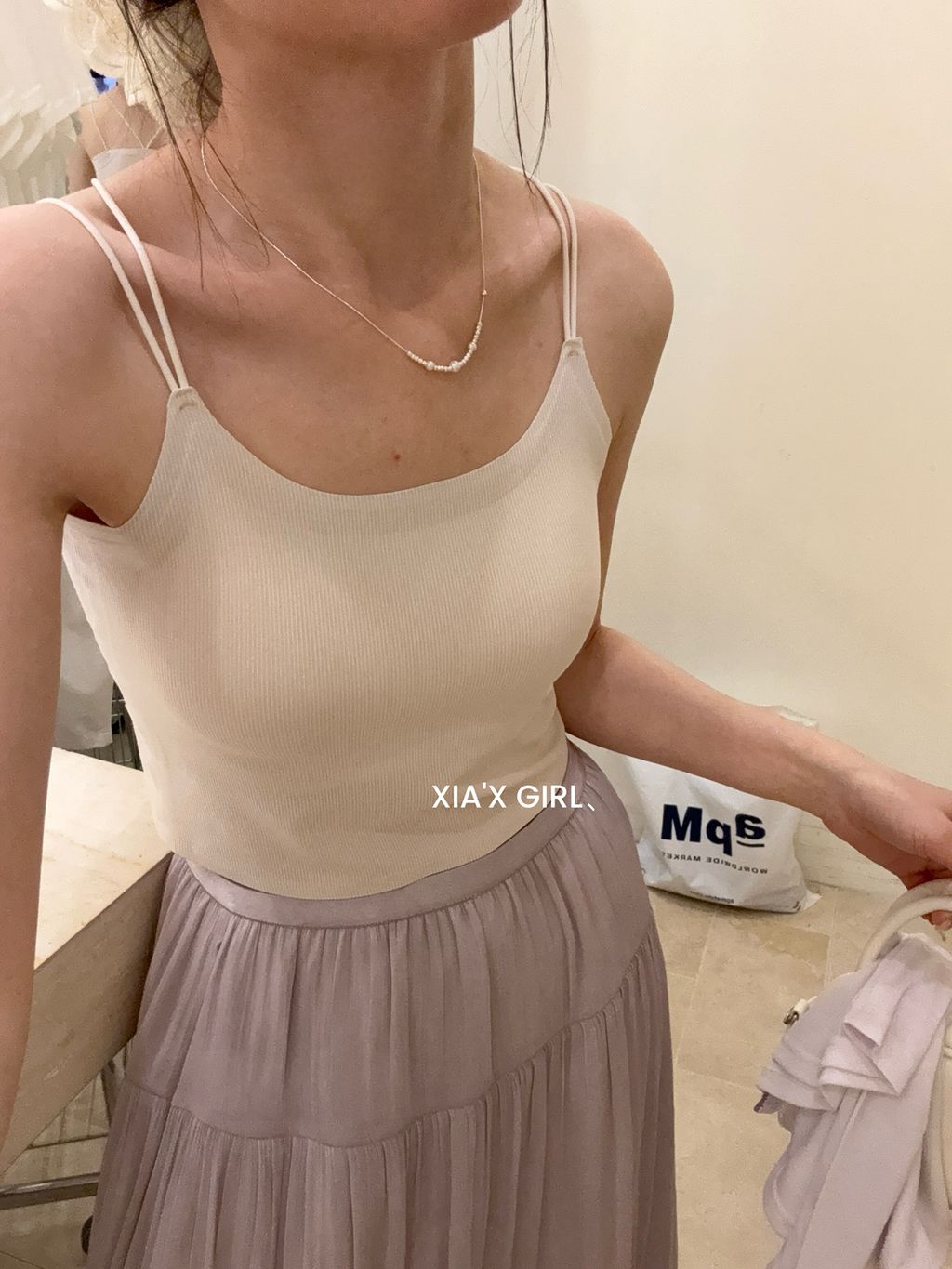 7eec8cec66260cee9ed8c727fb57930e