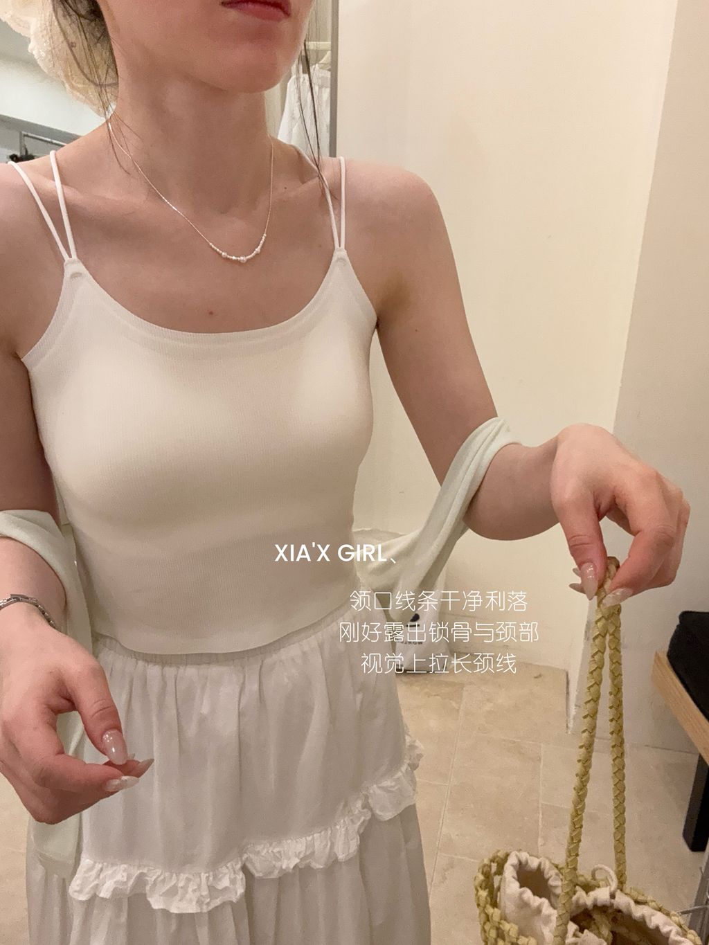 8be2f65a165c733b97059b7a00fc2414