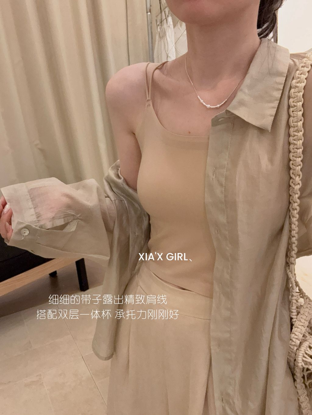 10354d3a7c29c2f183e73a89fe5a2249