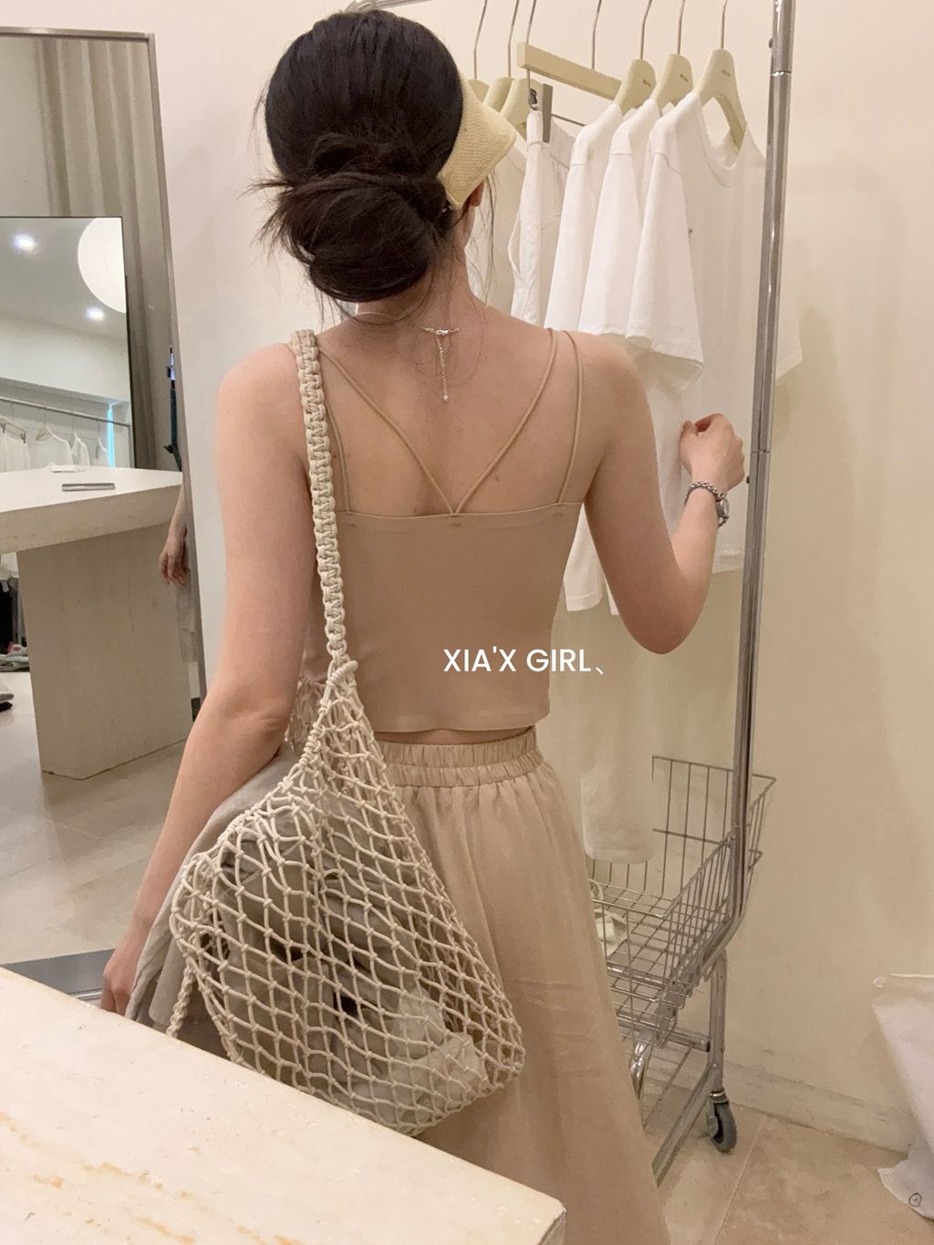 71f69cbd4b8ca8999639dcf7120837dd