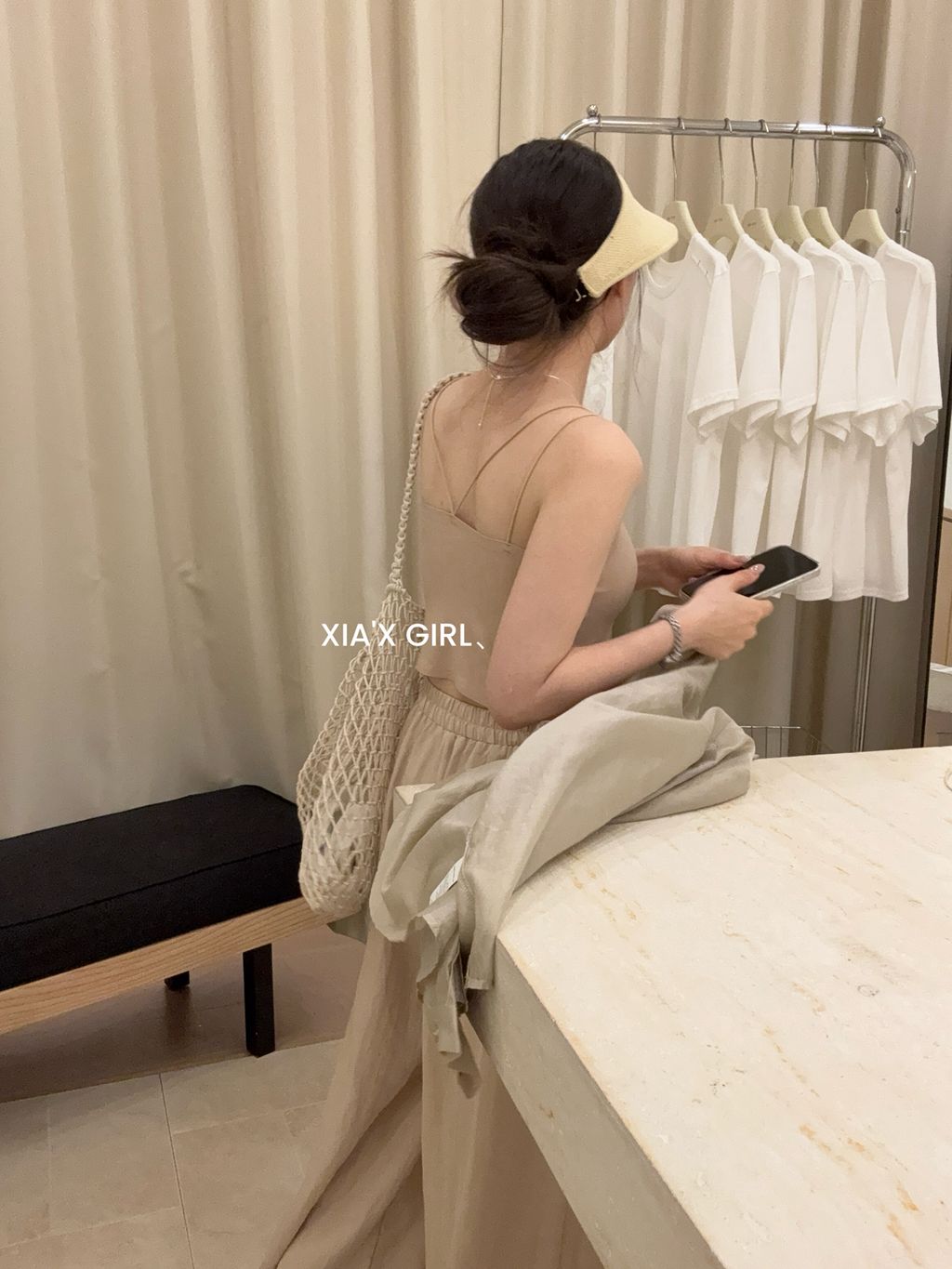 865a1fa9d3d80c9de940c32f3089ef72