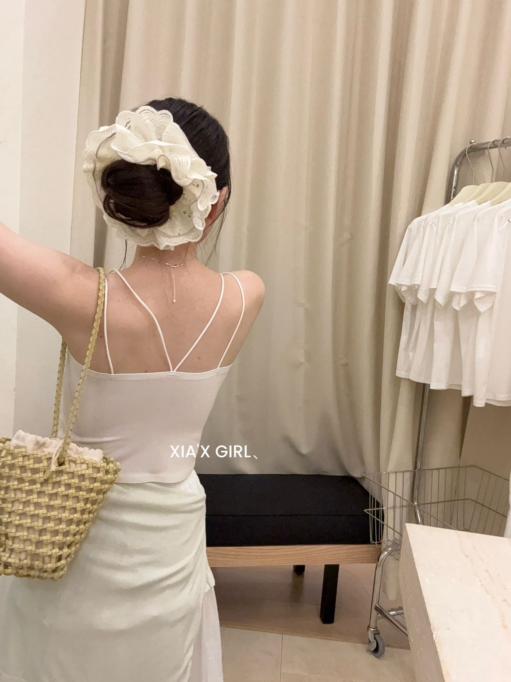 8e20877a668128769037b880cb2ec461