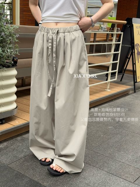 1dbfa6b9cb73cb483cf4baf660aee56a