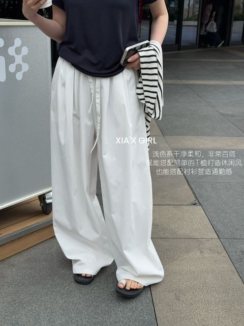 71cdca439cb1f221a30731be298cf683