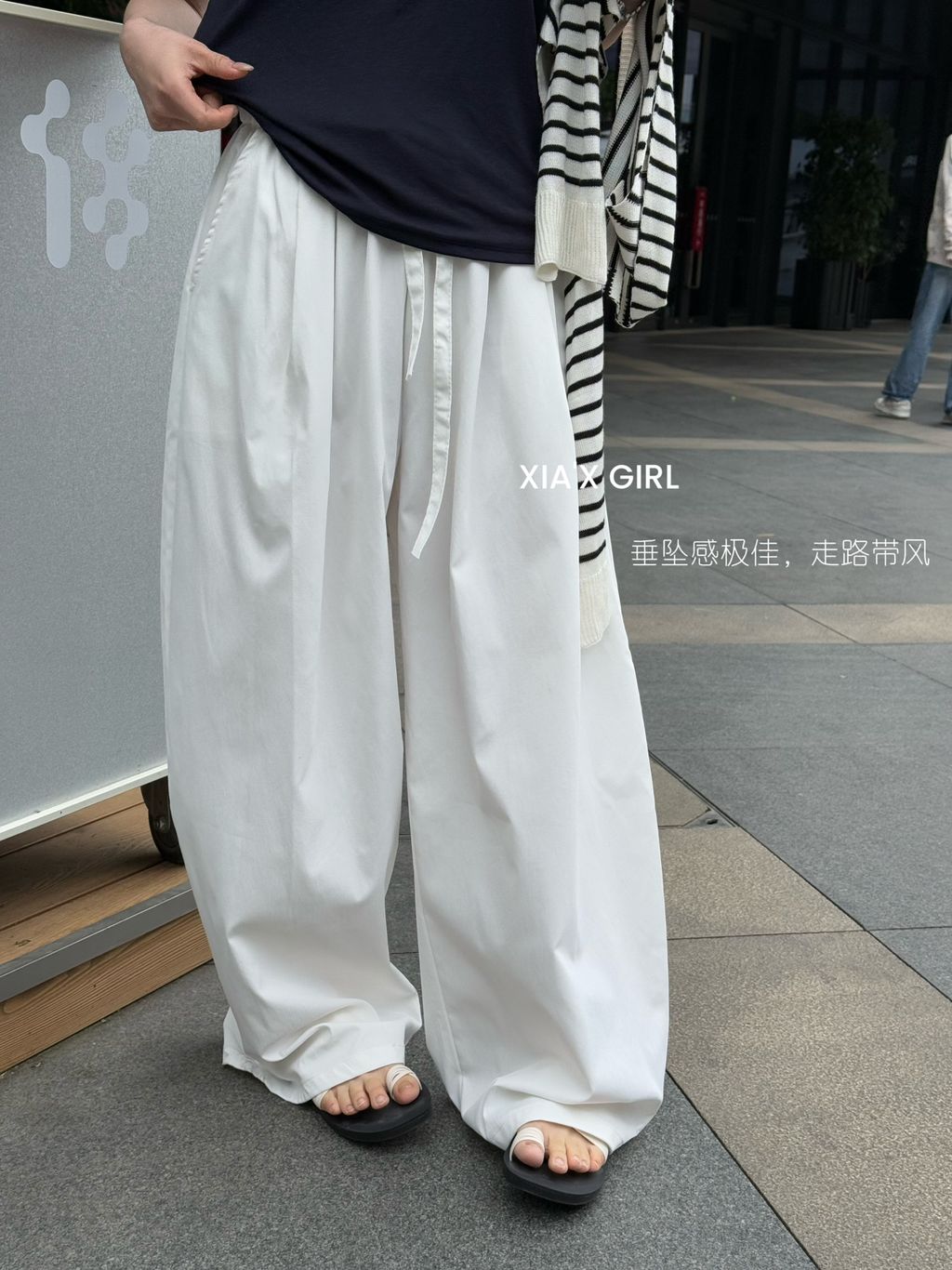 e9ea43806ba1069a784820a153f1a567