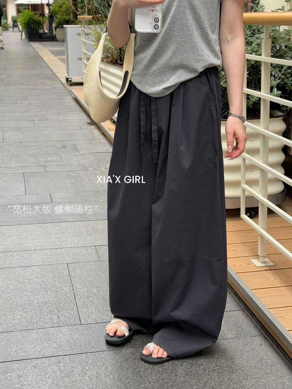 4779acca88625f7e54d86cb3defeca3c