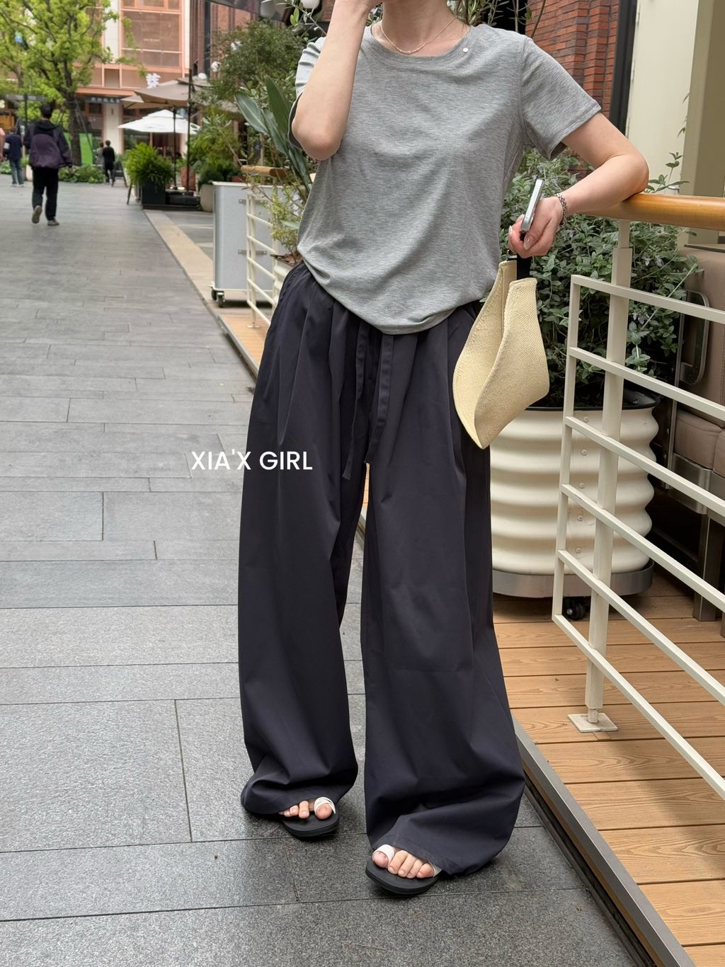 e1975b720a4064d5a4841ae4f2efe2a4