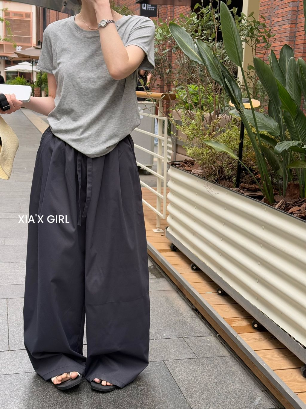 f7eb5c05081b8342a71f90dbd8448a41