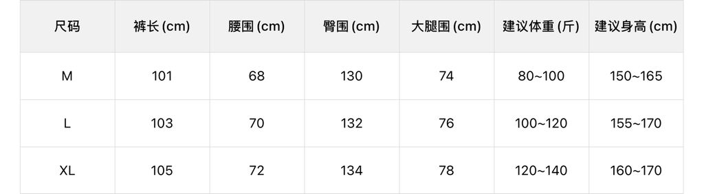 6b83e3a497d10a45aa54ffde08d7873e