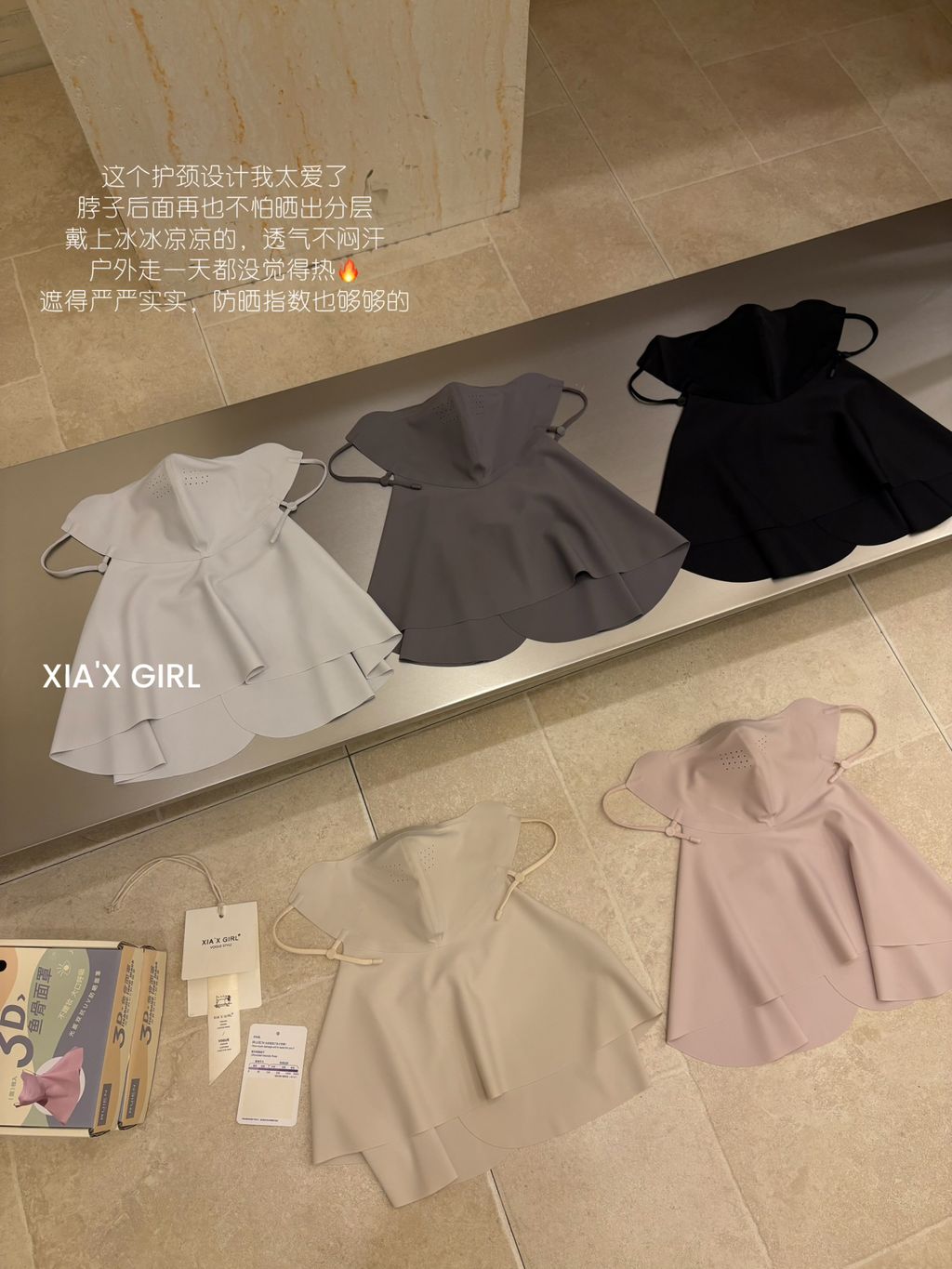 202a364dd9f8393f02248d80a14de1b9