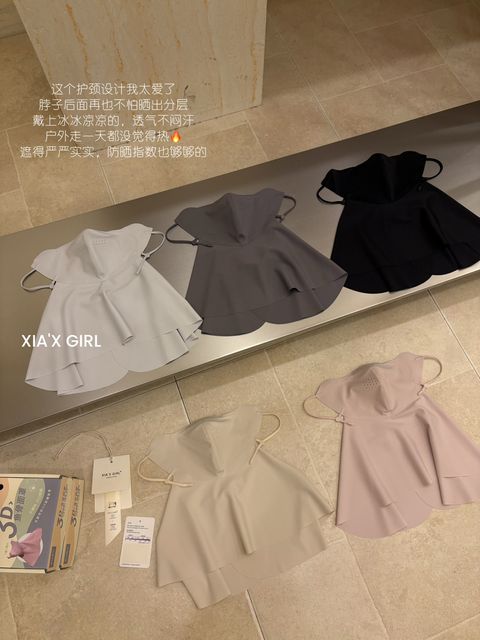 202a364dd9f8393f02248d80a14de1b9