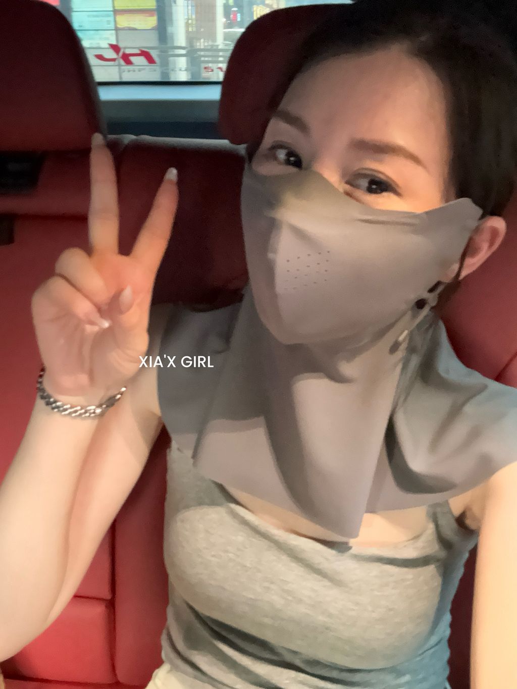 2429b71b5a9f91bd71440d7433f83780