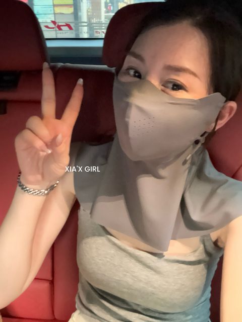 2429b71b5a9f91bd71440d7433f83780