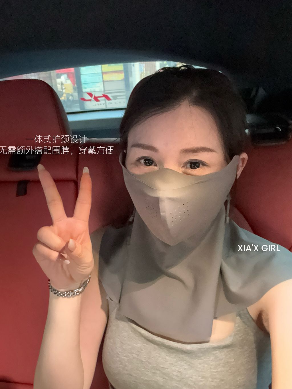 e845aa12cbbd701254963a8f2de2ad12