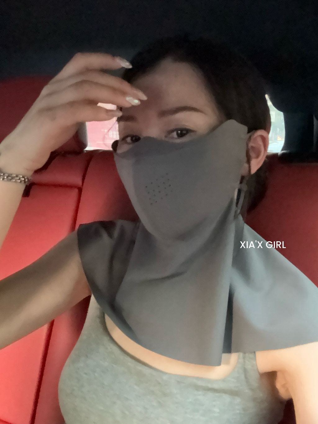 c363be2c78cf95e8f9a0276e67b2e27f