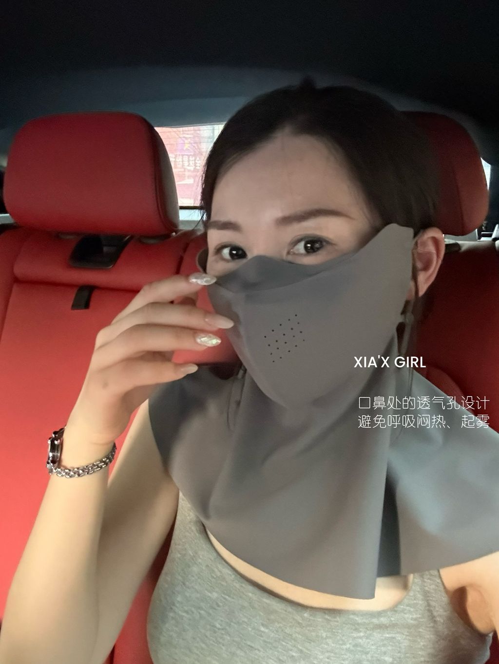 a9fb8f3de7caaa891f14b39fcd493a79