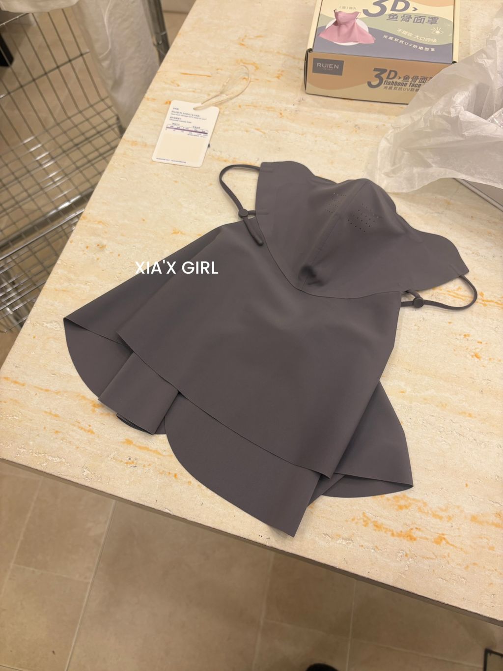 92d4c98cf167e94dc29c3fa05c2aee7b