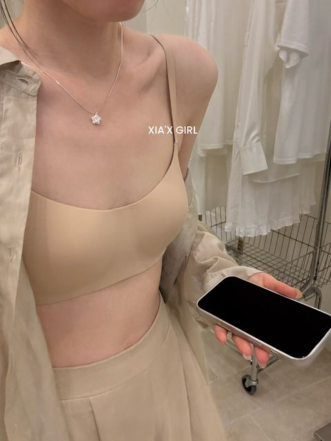 f11317b630349dd8a3078a971504894d