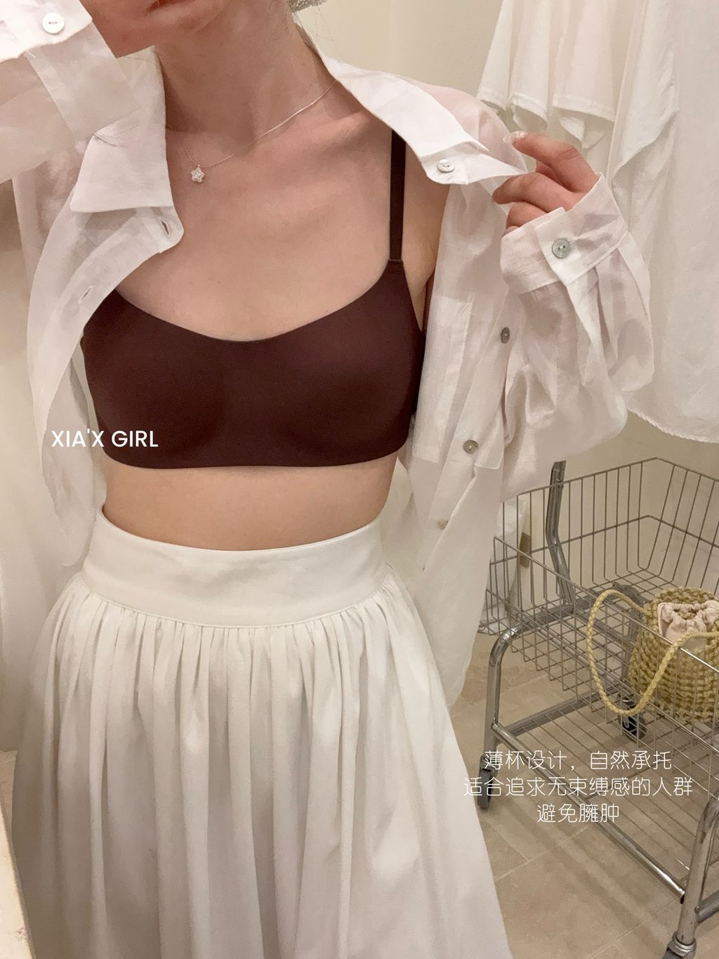 c867a5a7a925e0a1a1c2d3f90aa95e1b