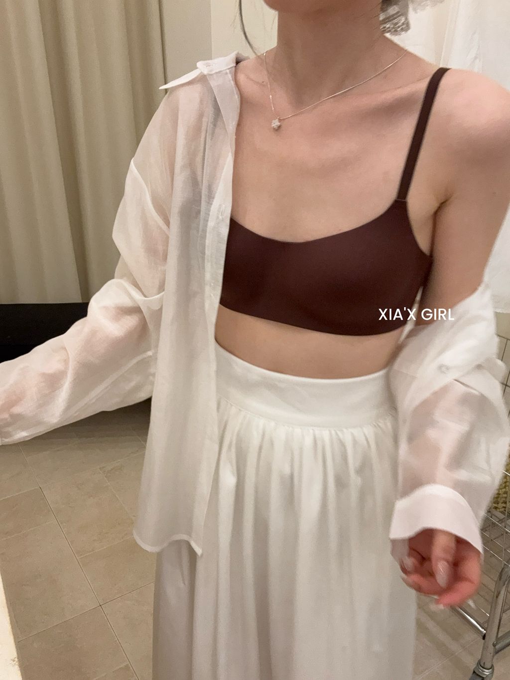 5b953f3c67a5c41a5a79dd658e230d7a