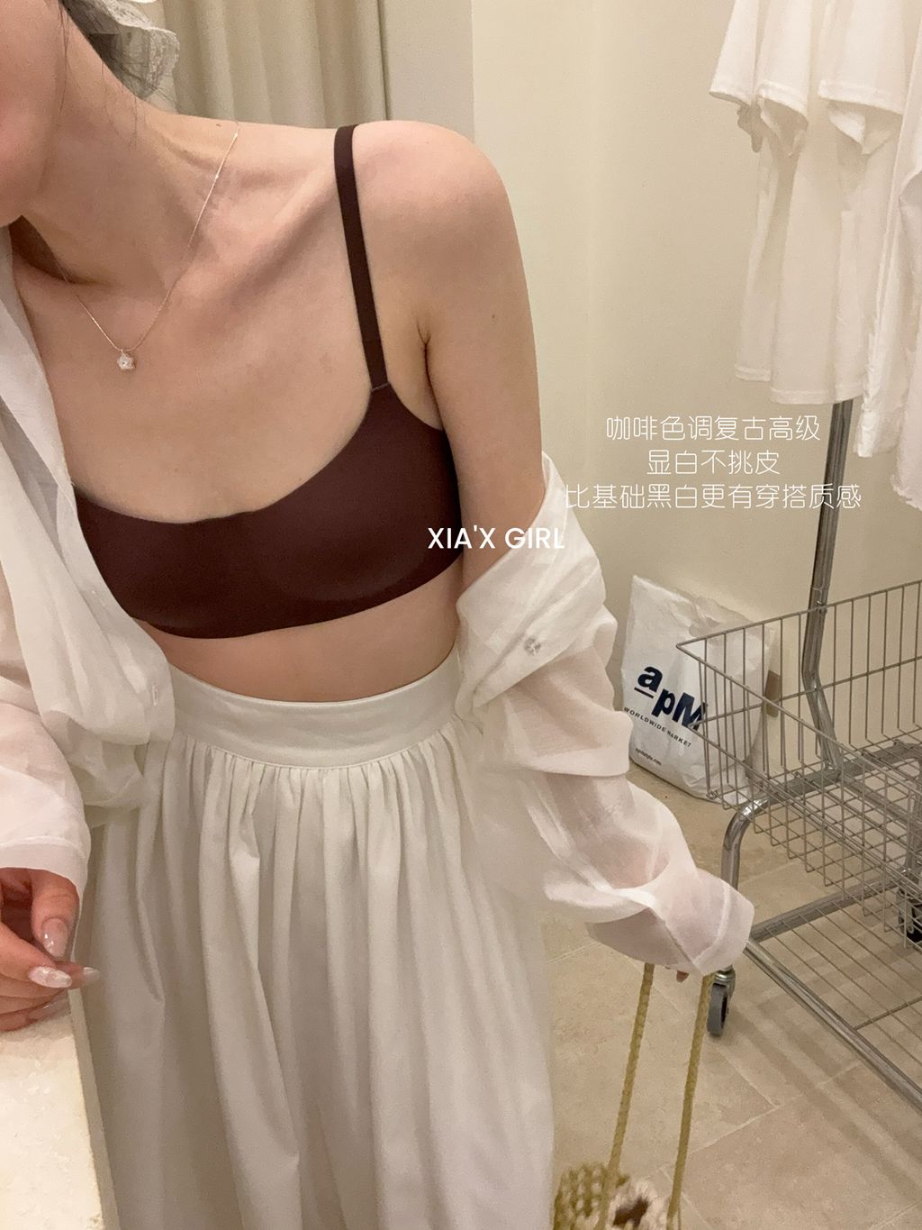 4aaa93fcca85e8008d35f3658fc981db