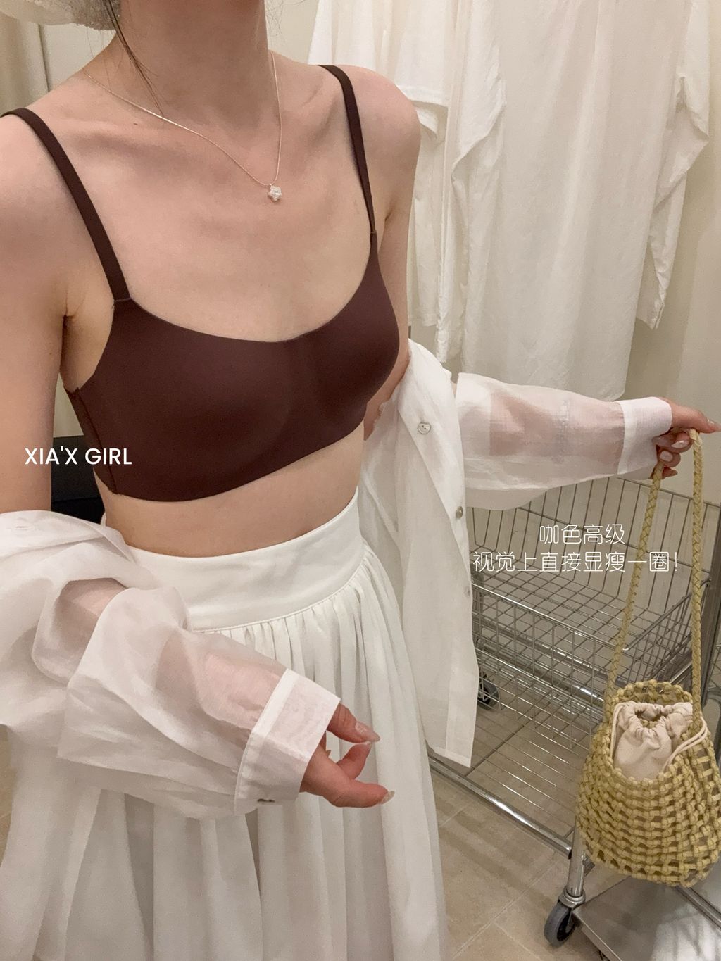 cfb9c10fd467f8e08c7021116035562e