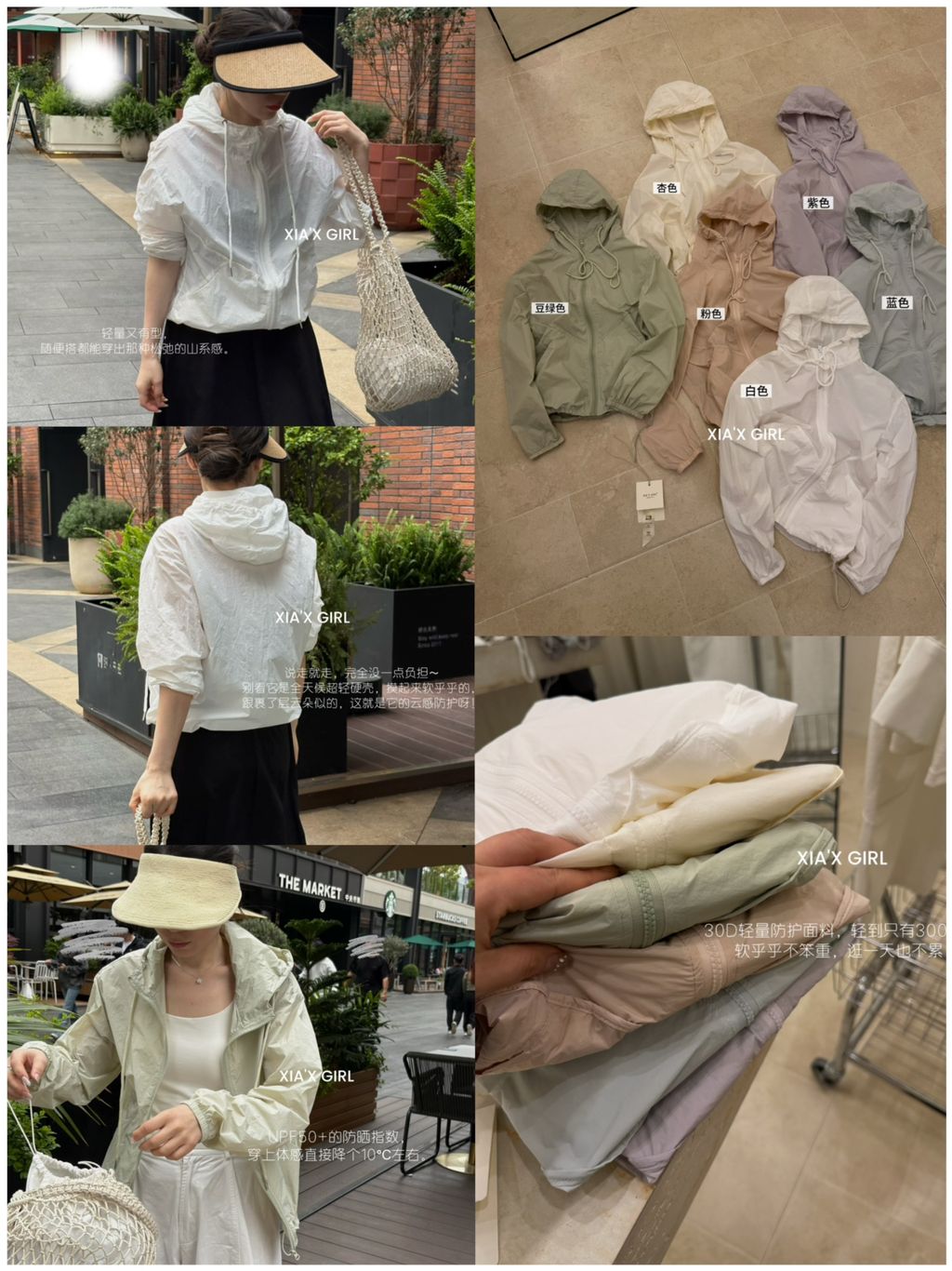 ca7cb62d9d905c46b017e9f256bdd43a