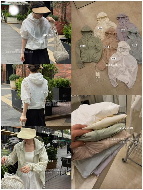 ca7cb62d9d905c46b017e9f256bdd43a