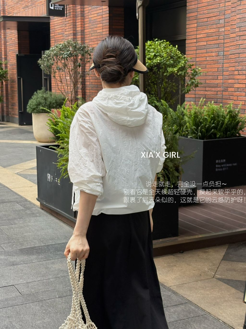 8d8b24293c002c744d006ad86d5b85ac