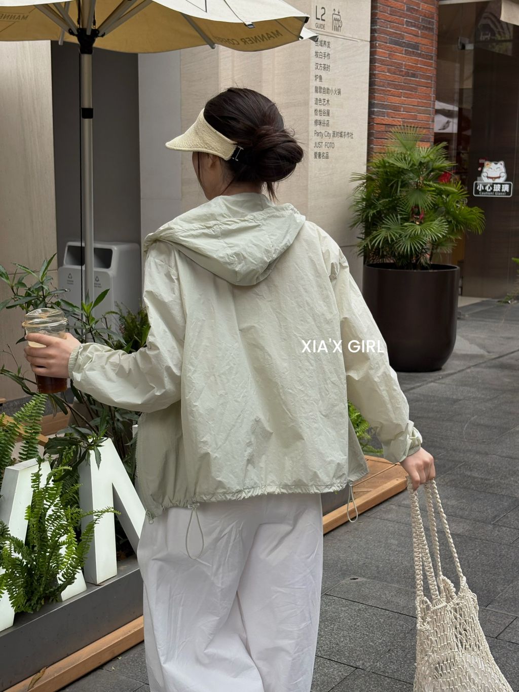 a2f2ad0907a257cae26a540db0e33f5d