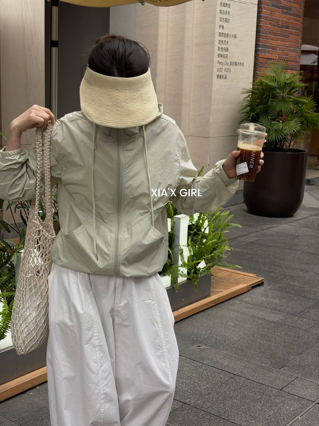 d8cc8b1a1b33960a90dd7494c06cf896