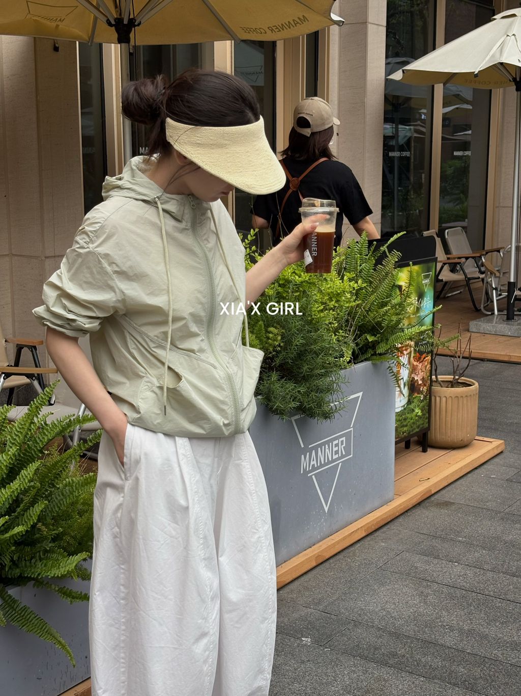 3fafcf703857b0438529127a6bd912ca