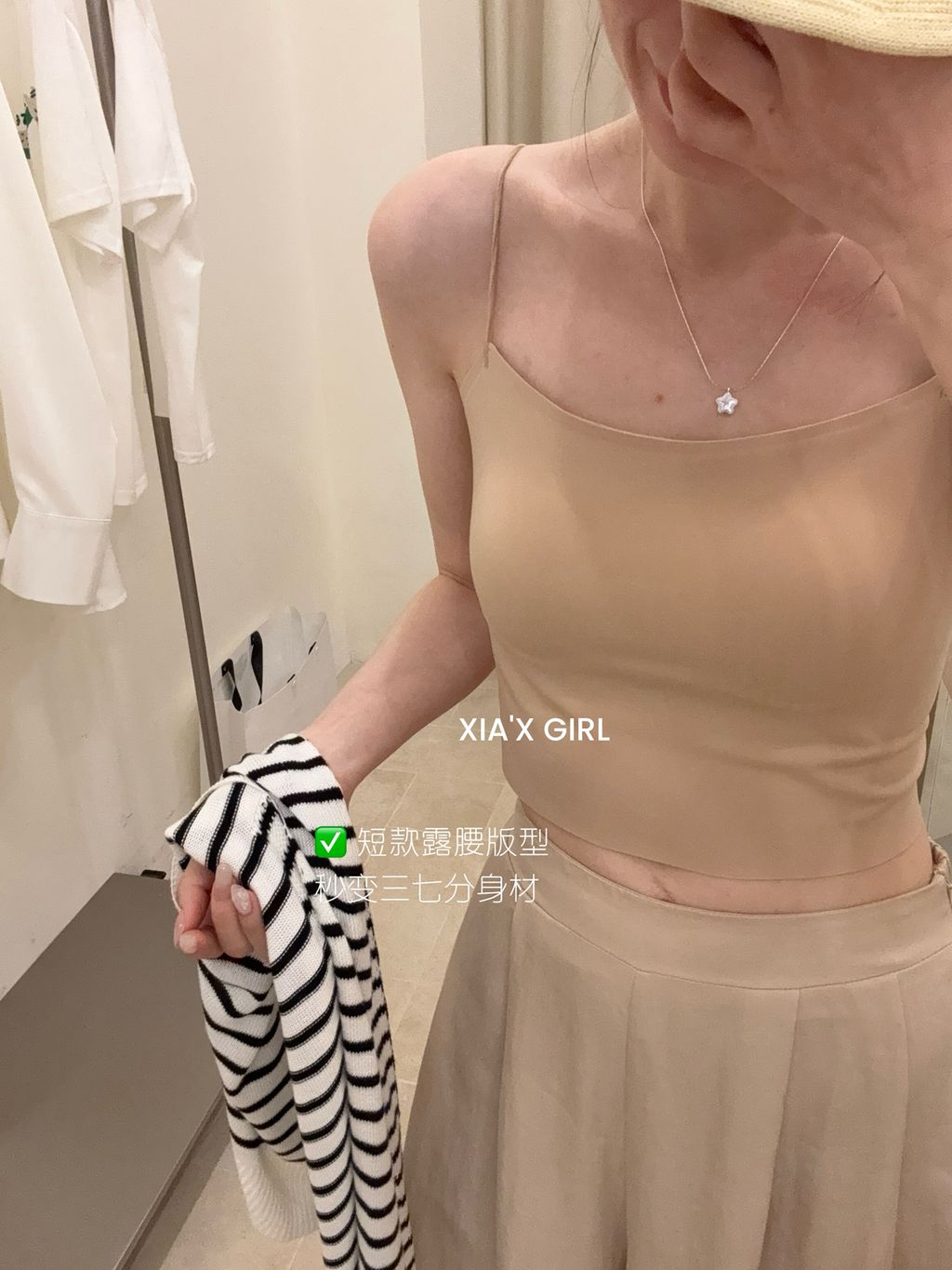 67d7c0617007181c5ae71ad447d05c33