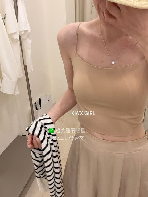 67d7c0617007181c5ae71ad447d05c33