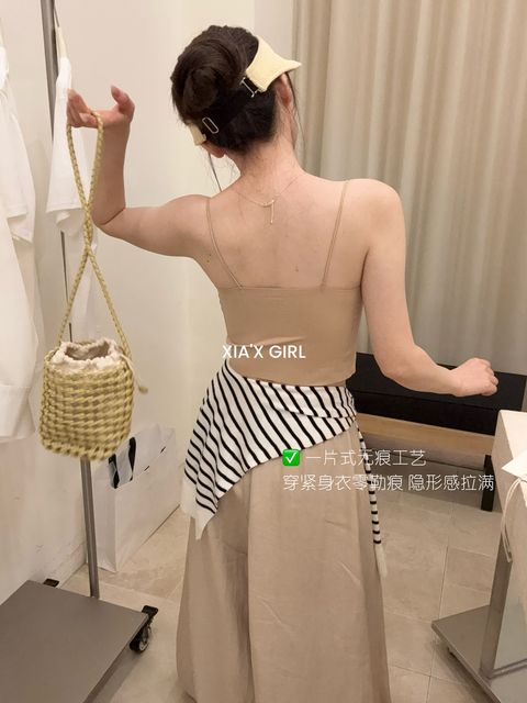 d0cab3a1443c2d73285c61f0e17ca3a8