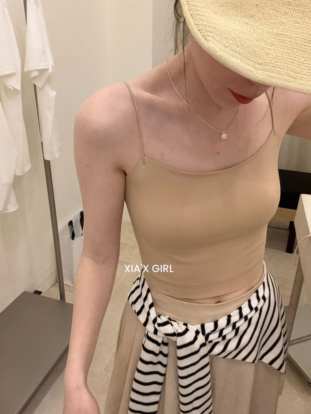 83a34824f5f18cb86a9b025a8954359c