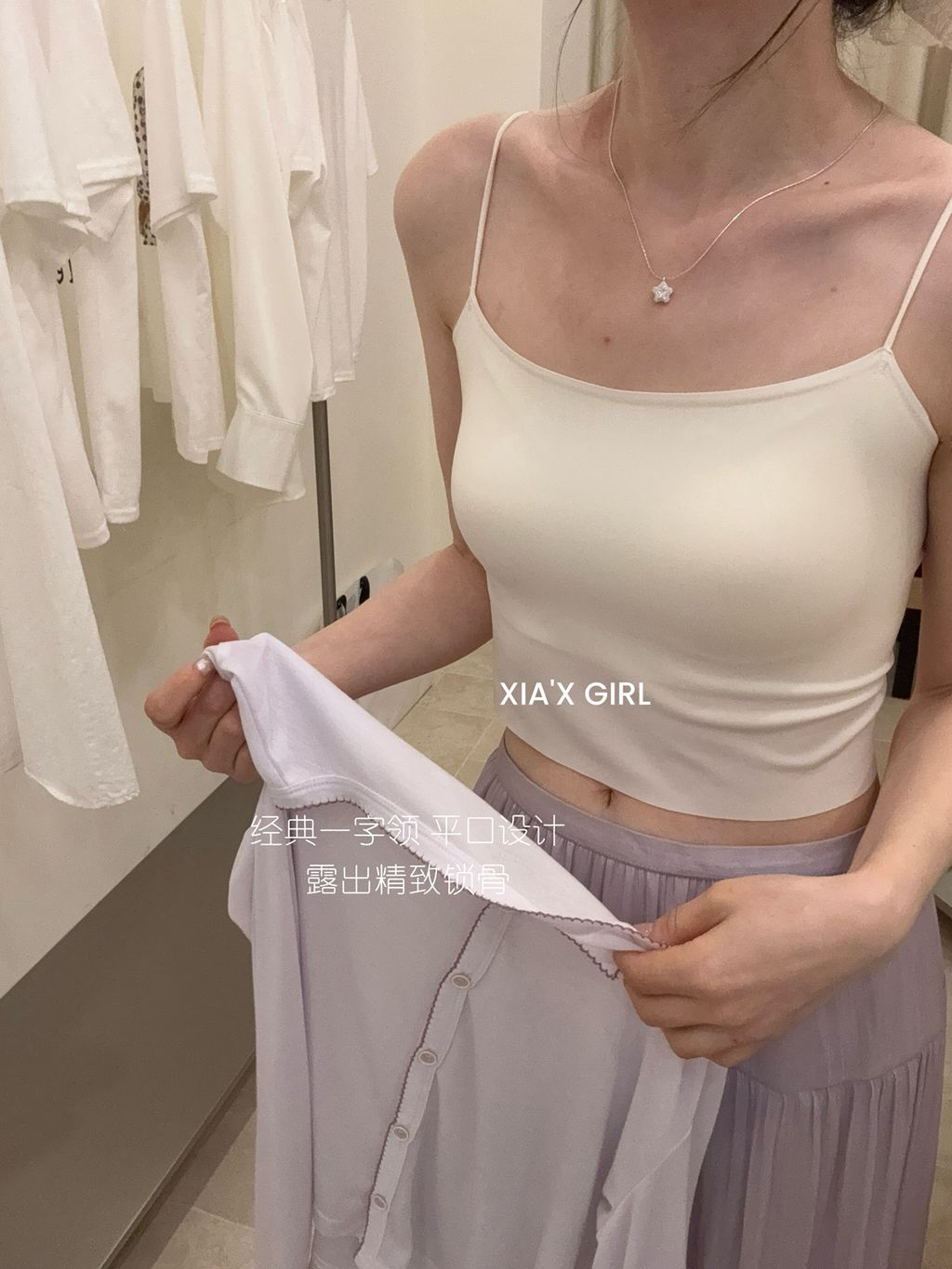 8178aa58c3fb91632a99a2ca0000a917