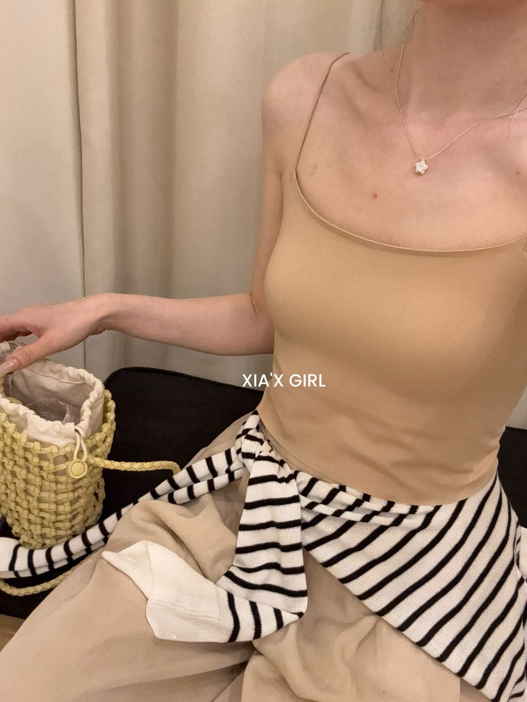 96f9d594bd1b15342ad33b1fe9bfddd2