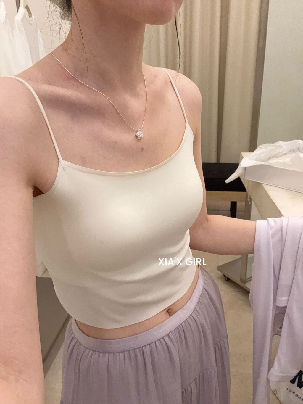 63e7c9922ba2c1dd25caad17f3c8ab11